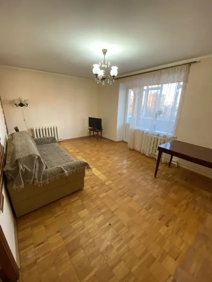 Продам 3 кім квартиру 9