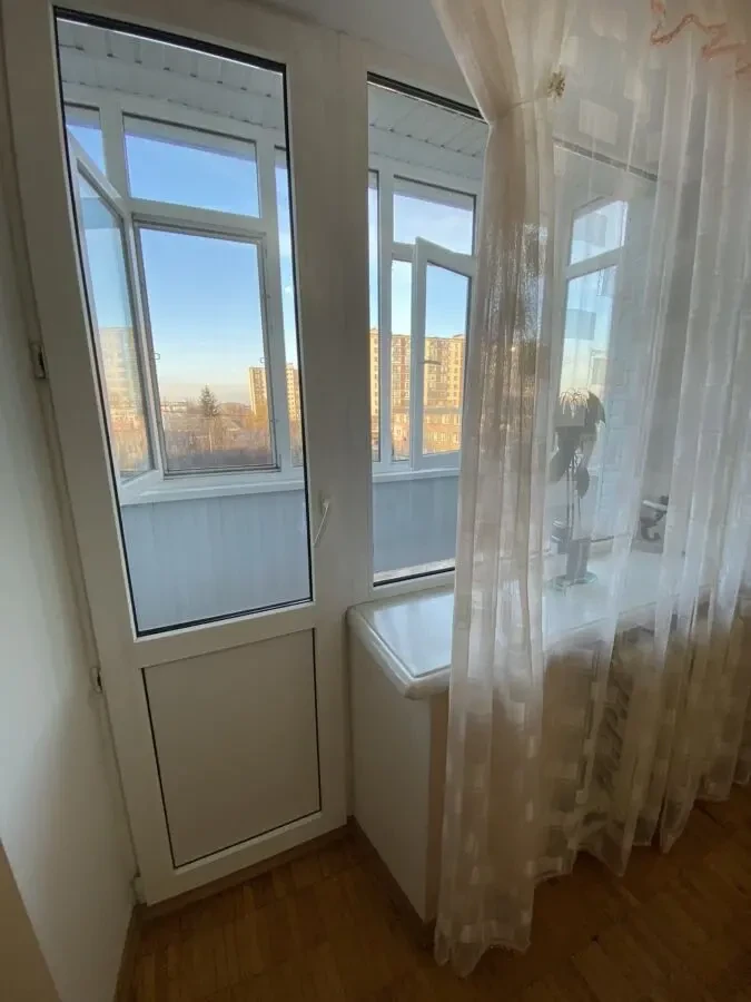 Продам 3 кім квартиру 5