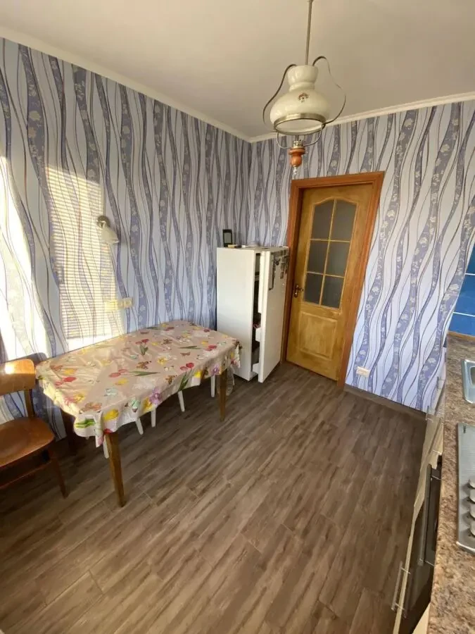 Продам 3 кім квартиру 3