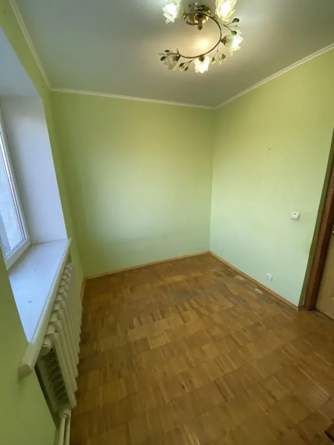 Продам 3 кім квартиру 8