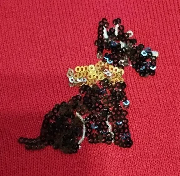 Гарний жіночий светрик, стан нового 4