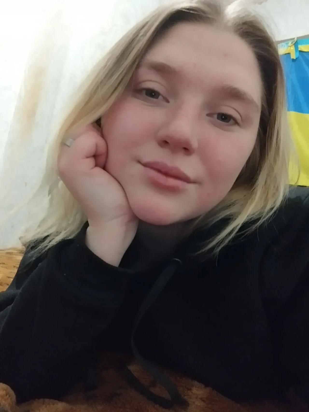 Менеджер з текстом