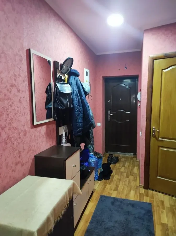 Продам 2 кім. квартиру