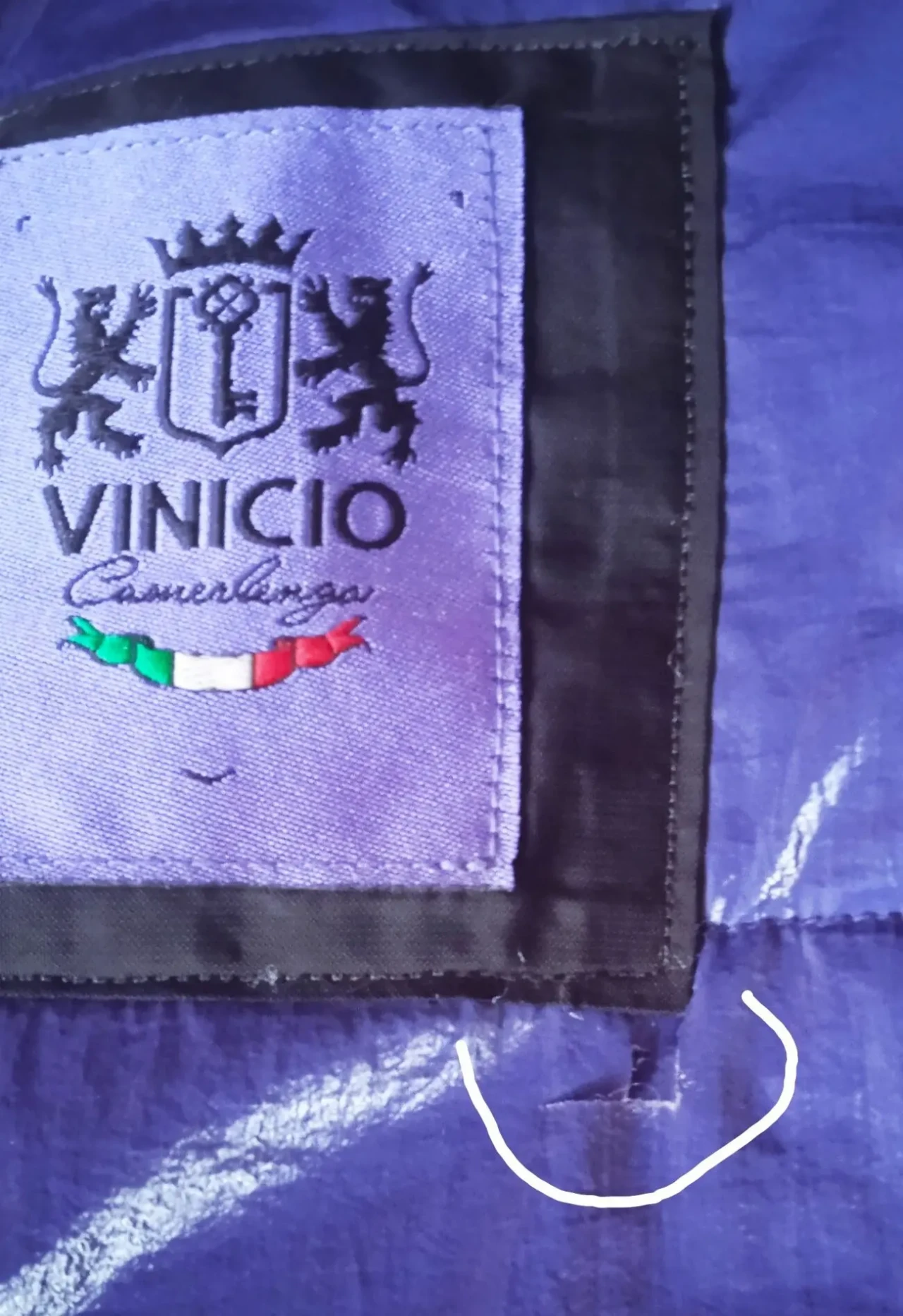 Демісезонна підліткова курточка на дівчинку 4