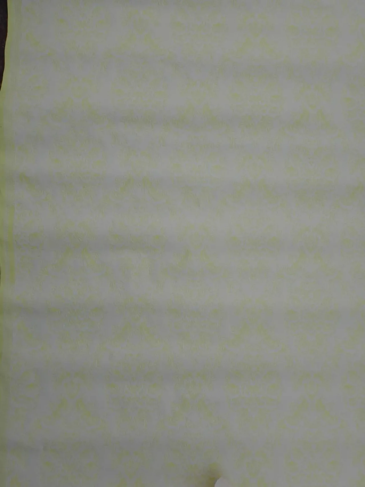 Обои Ретро 5