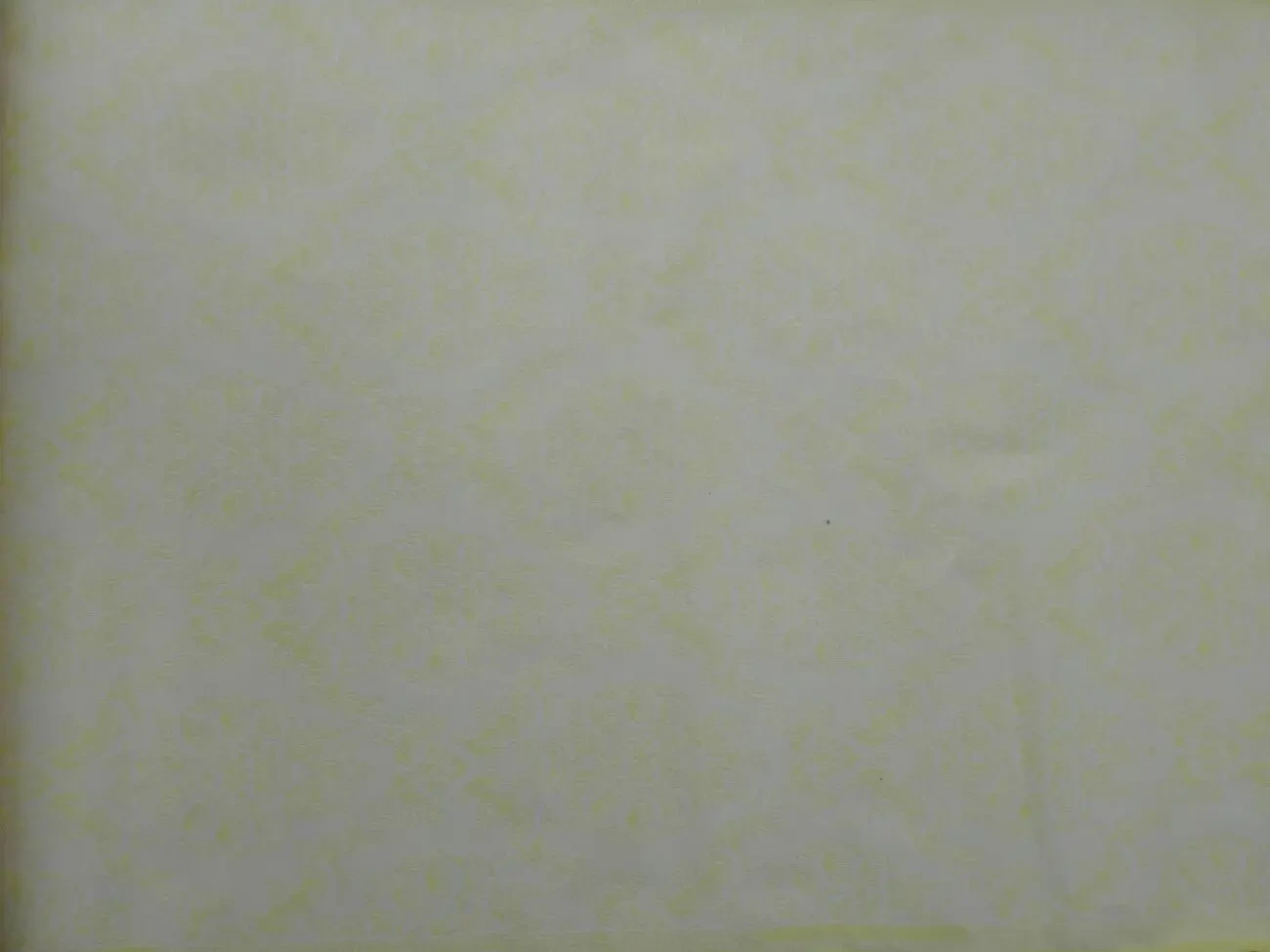 Обои Ретро 4