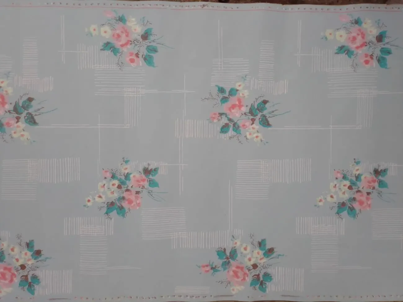 Обои Ретро 8