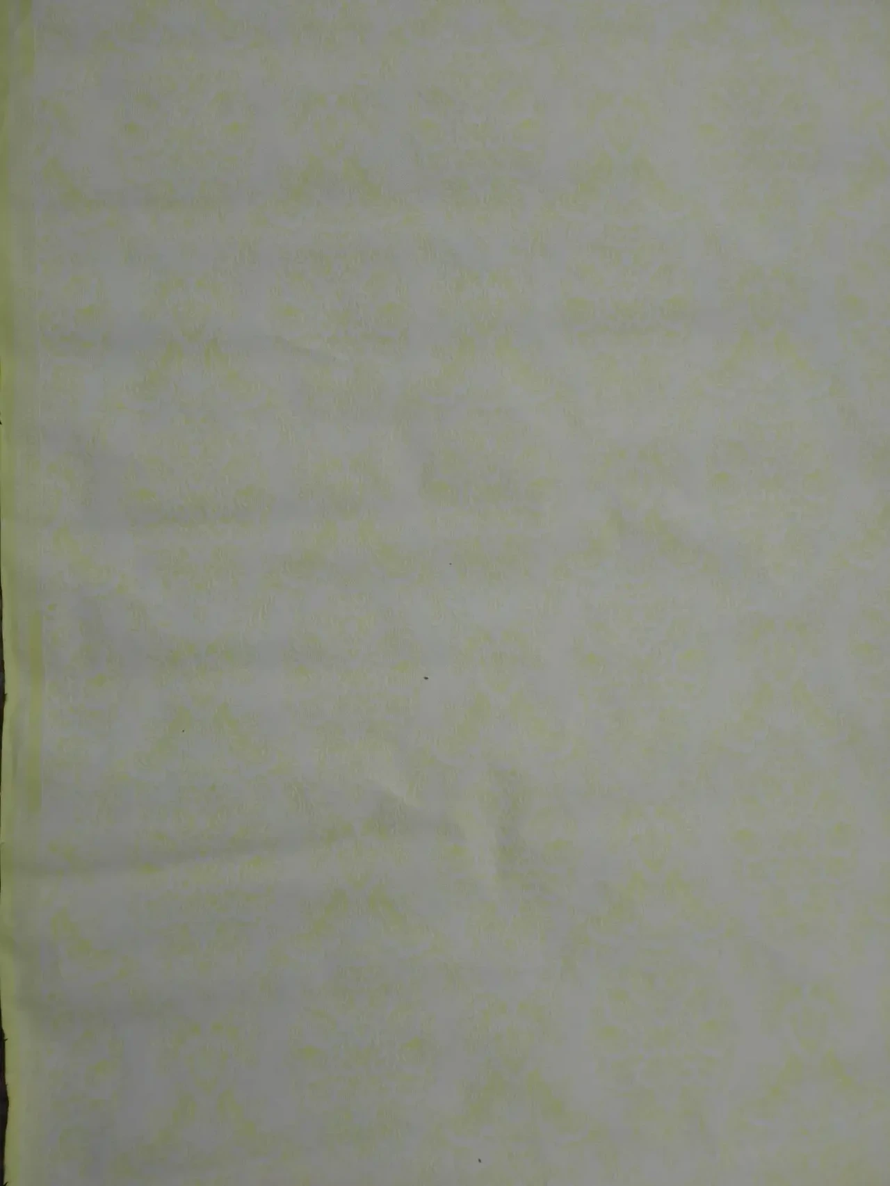 Обои Ретро 3