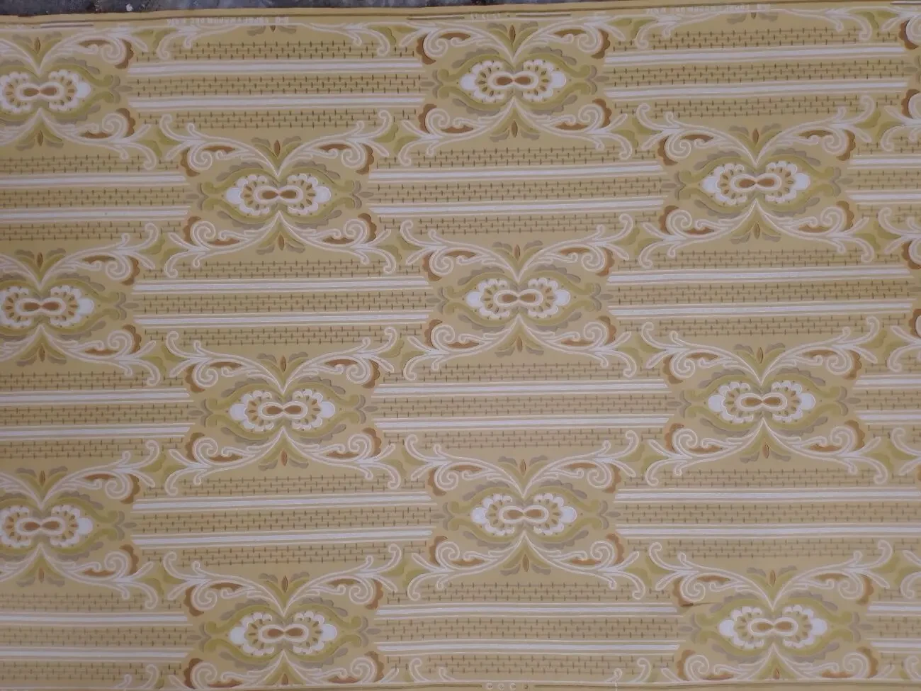 Обои Ретро 7