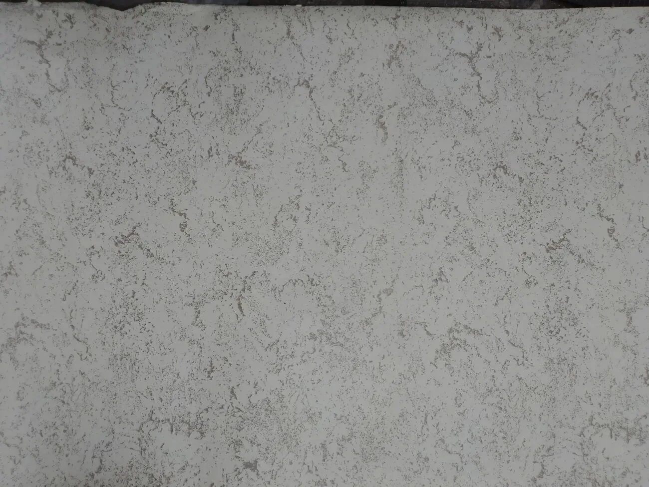 Обои Ретро 9