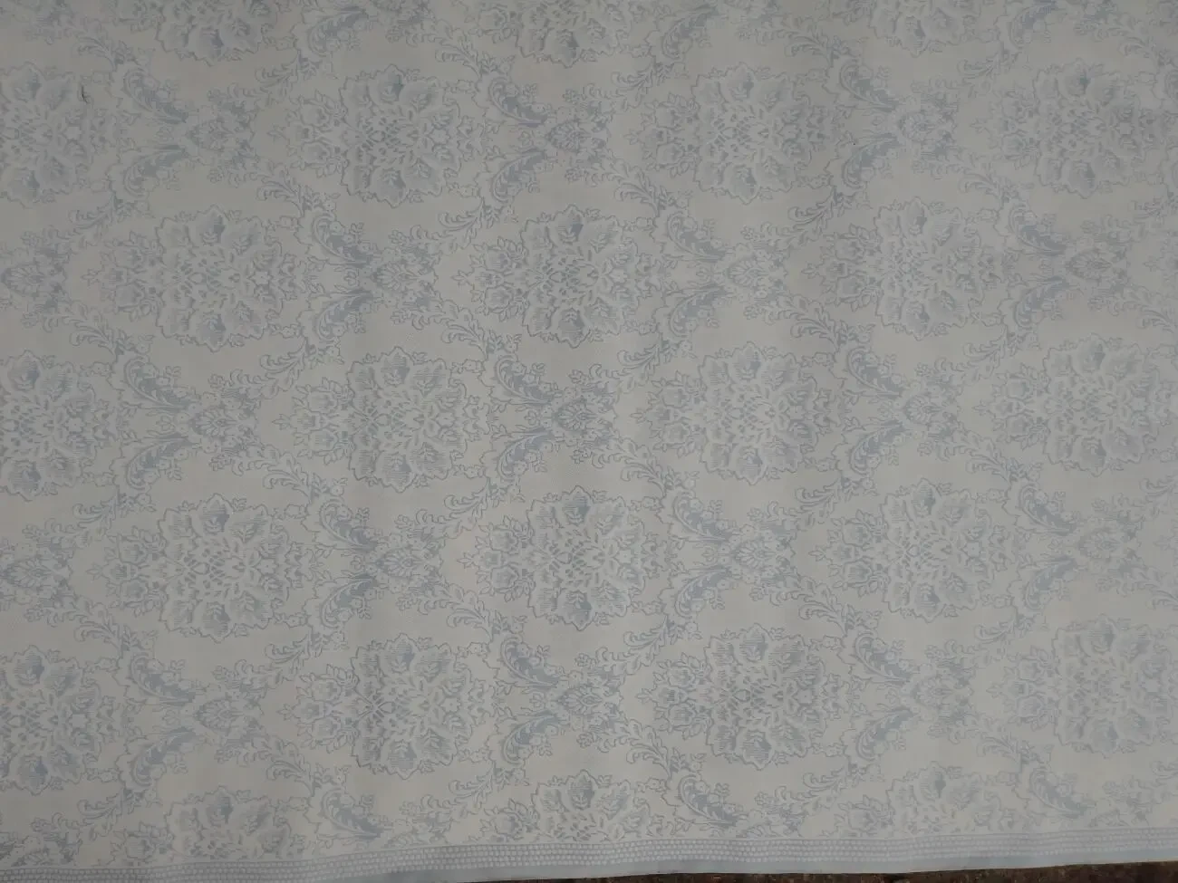 Обои Ретро 6