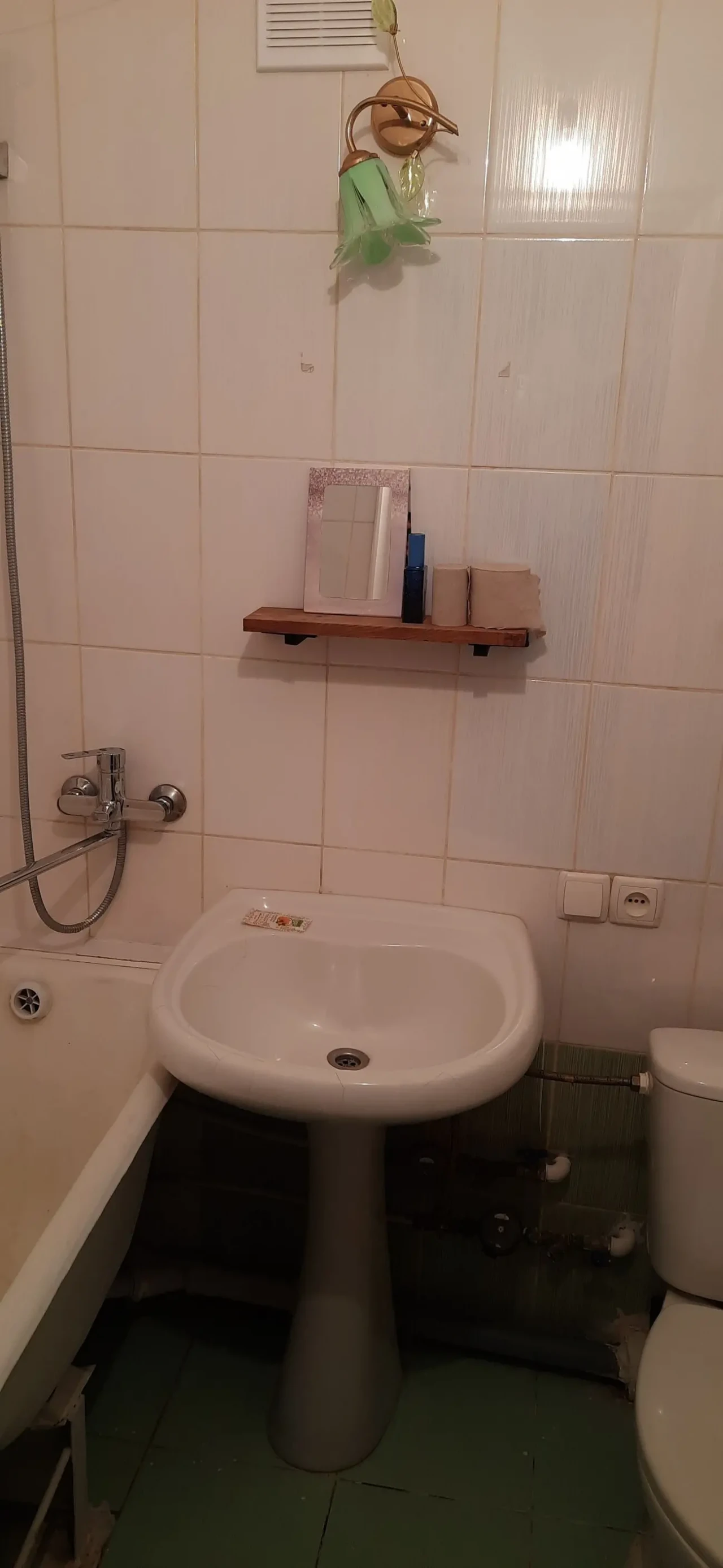 Аренда квартир м.Черкаси подобово 3