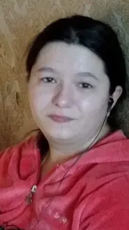 набір тексту з фото