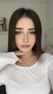 Помічник або менеджер інтернет сторінки