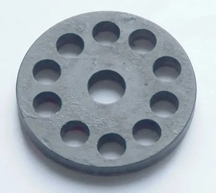 Фланец простой и из нержавейки 2 шт . 3