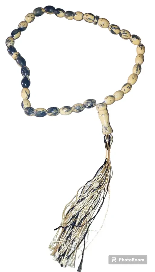 Четки пластиковые