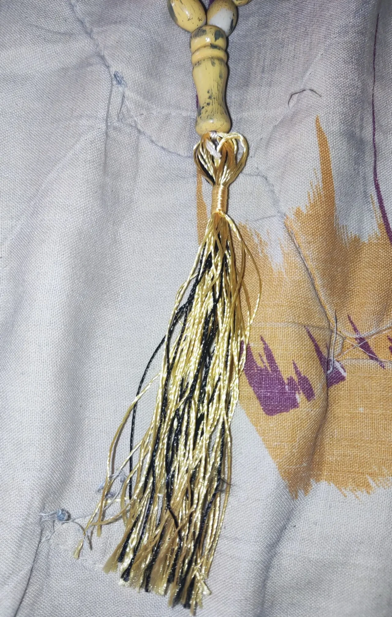 Четки пластиковые 6