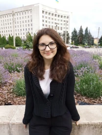 Перекладач