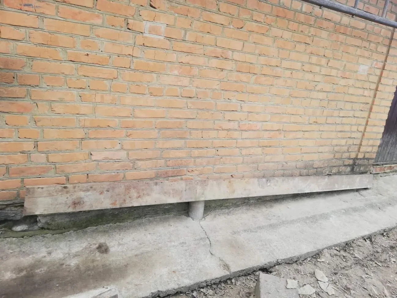 Продам швелер 2