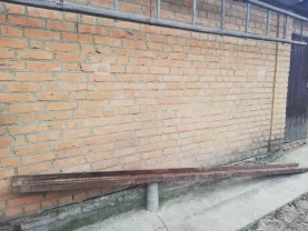 Продам швелер