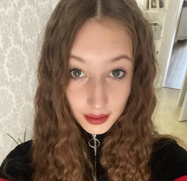 Набираю тексти(Word)