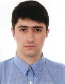 Спеціаліст з обслуговування комп'ютерної техніки