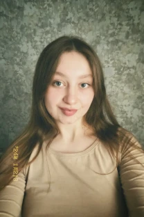 Написання та переклад тексту