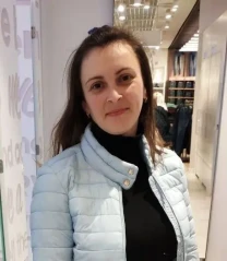 Тестувальник