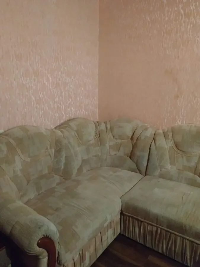 1 кім квартира 9