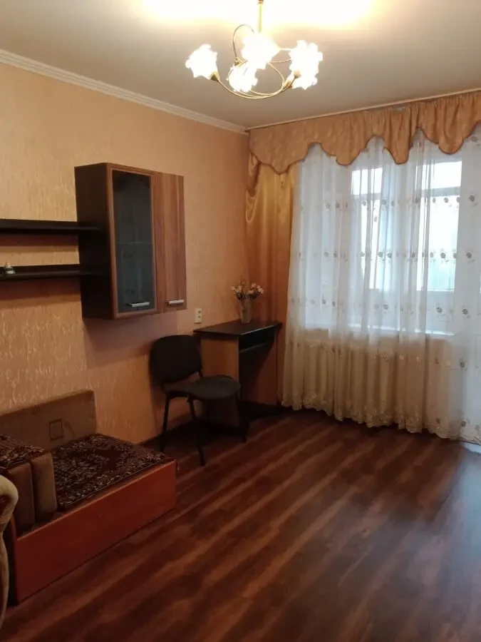 1 кім квартира