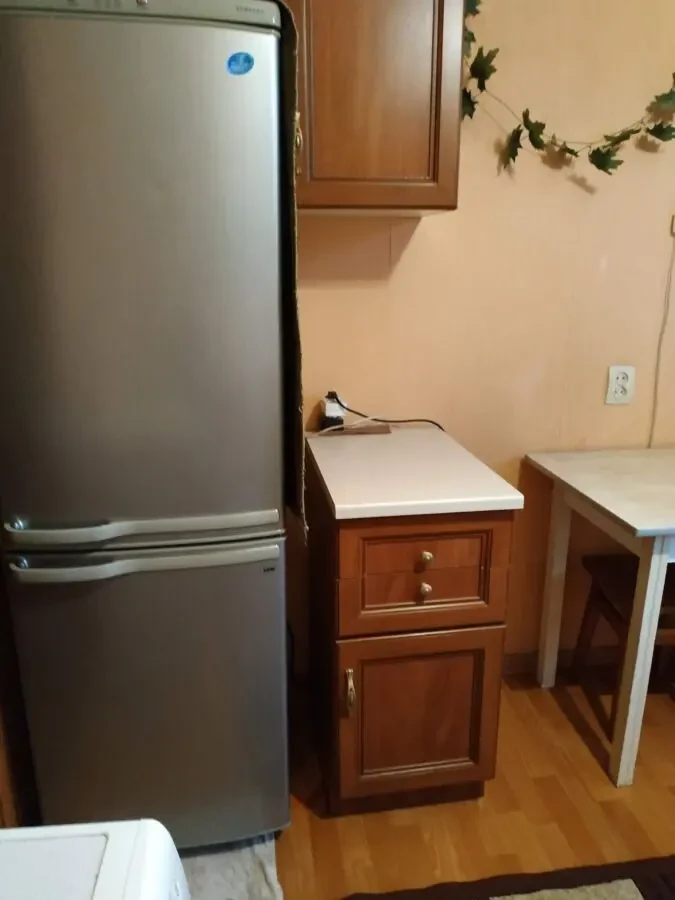 1 кім квартира 3