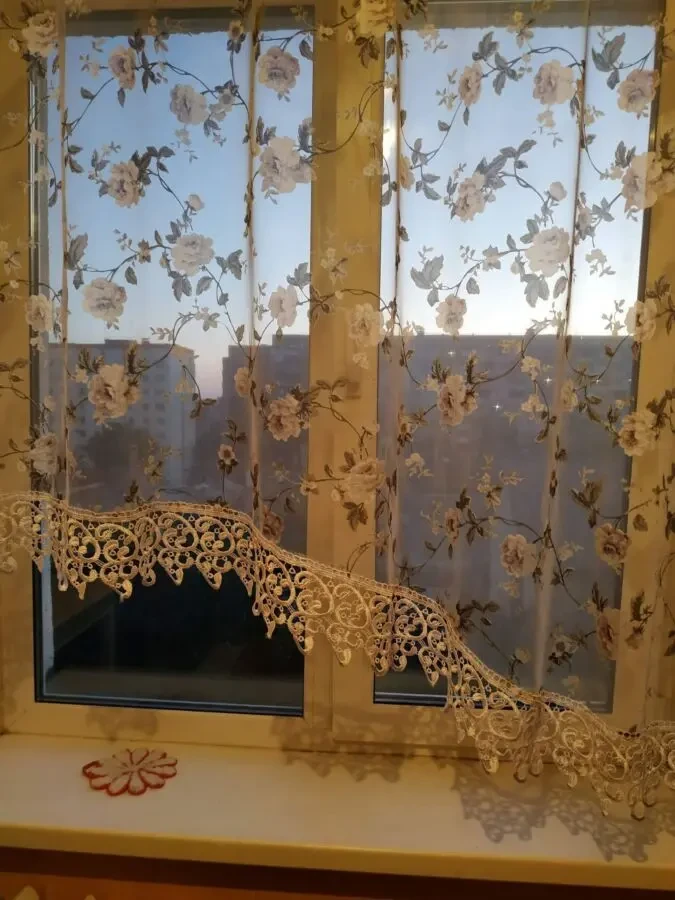 1 кім квартира 4