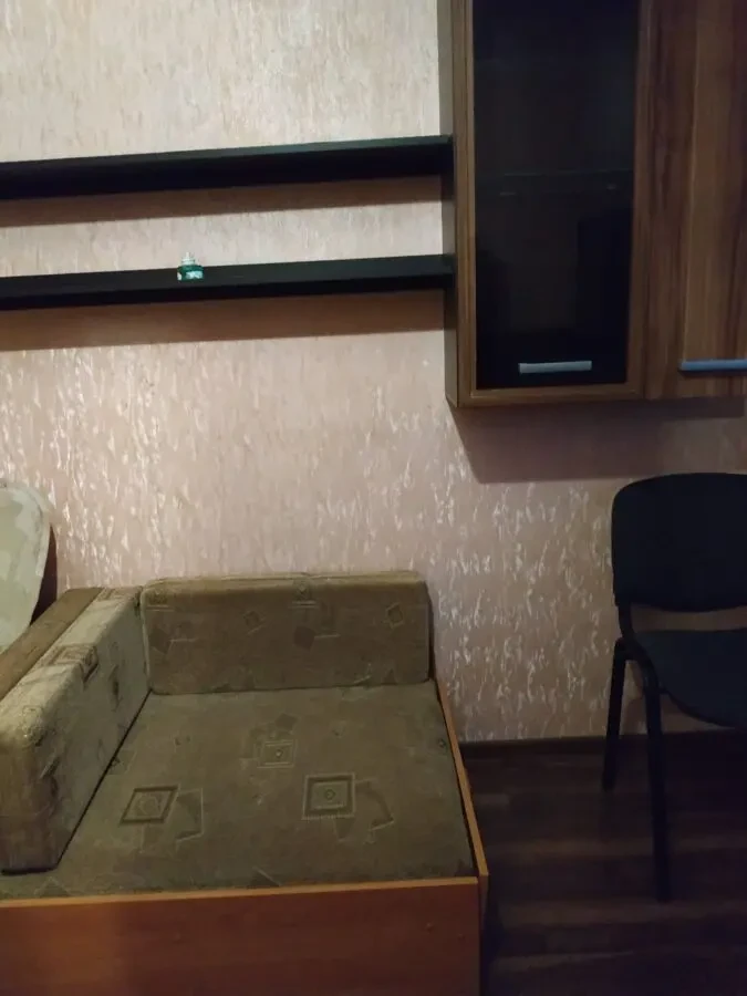 1 кім квартира 6