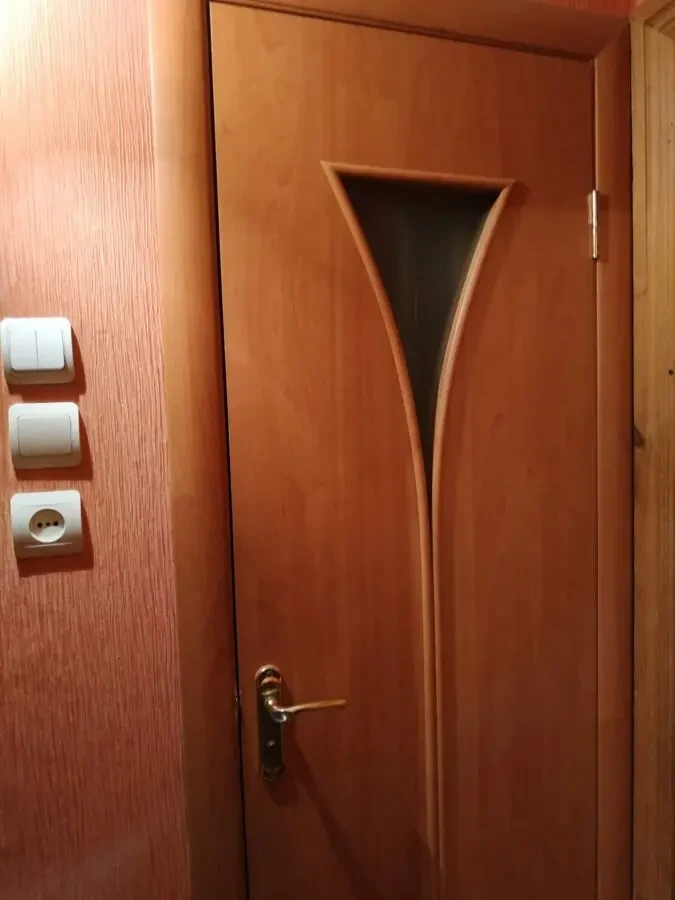 1 кім квартира 7