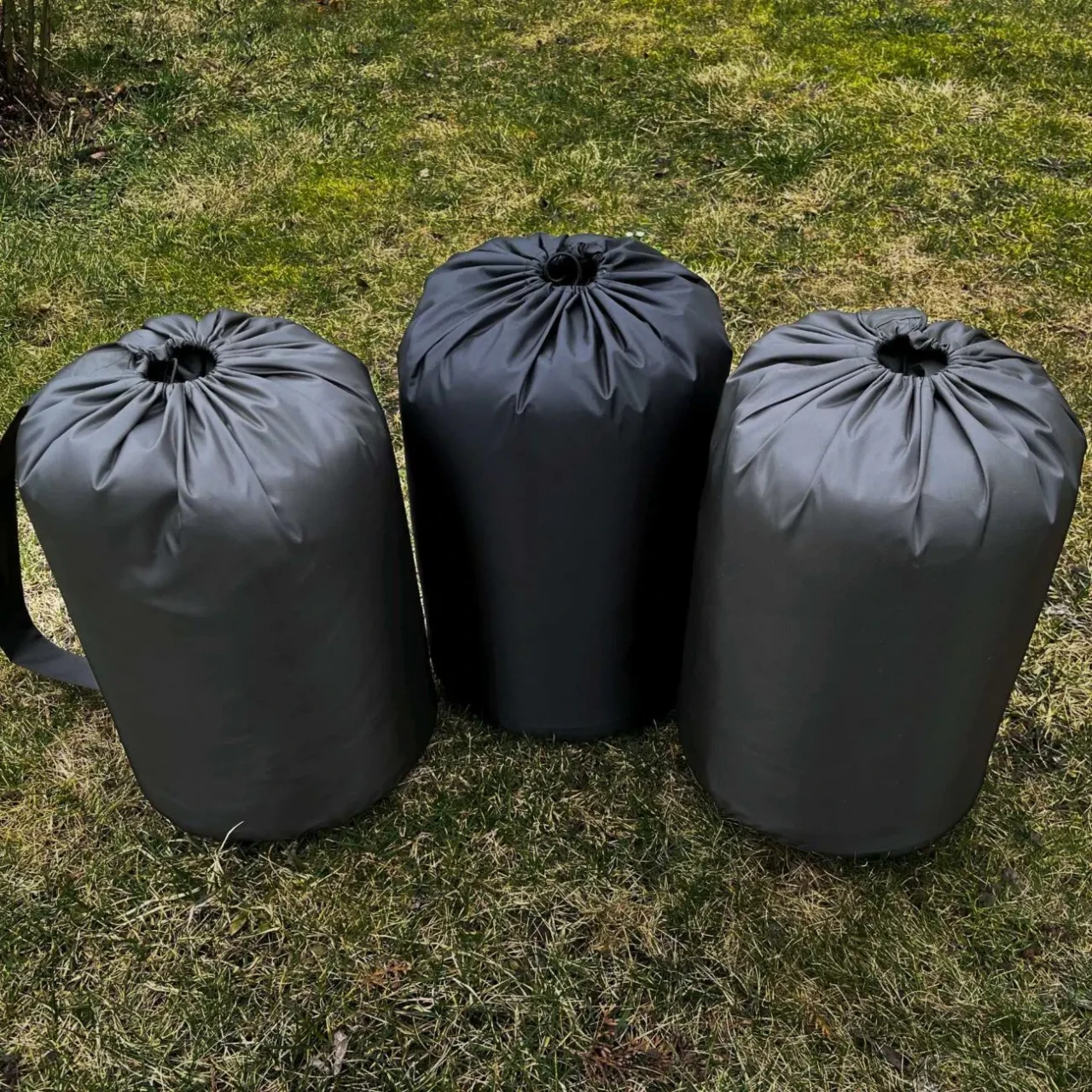 спальний мішок ст300 ковдра+ рюкзак 4