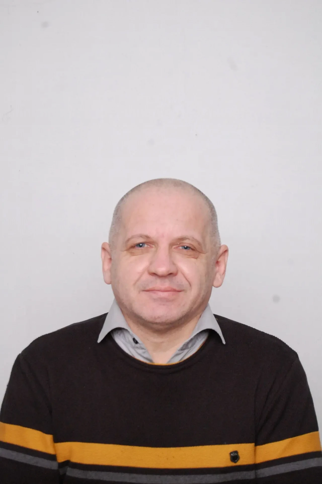 Набір тексту, копірайтер,відеообробка, аранжувальник