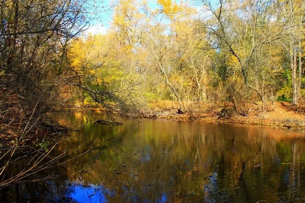 Продаётся земельный участок под застройку расположенный в с. Плюты