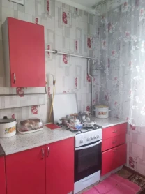 1 кім квартира