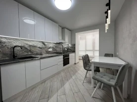 Продам 2 кім. квартиру