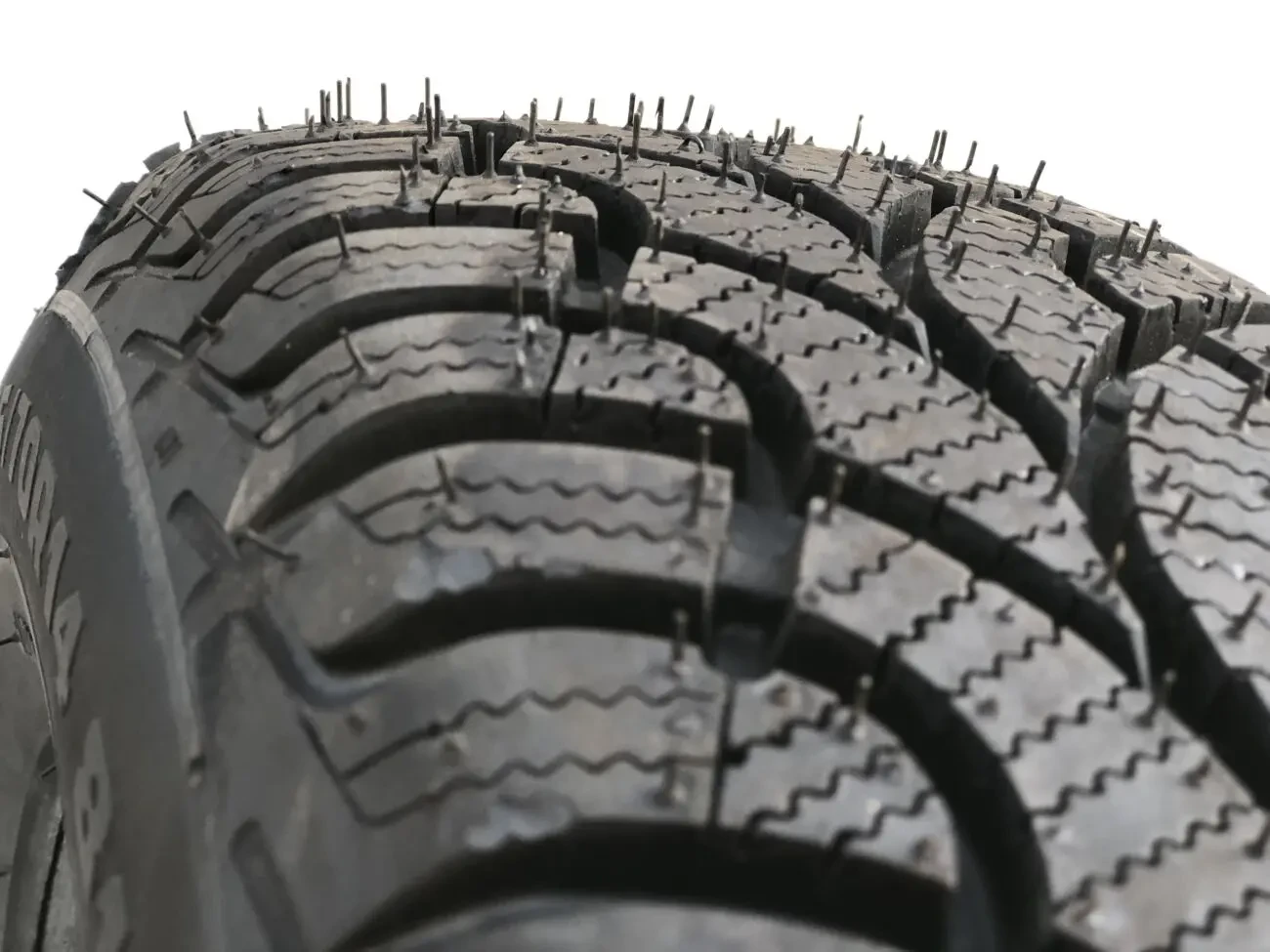 Шини зимові 165/70 R14 резина зимова Fulda Myki Poland 5