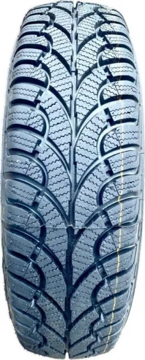 Шини зимові 165/70 R14 резина зимова Fulda Myki Poland