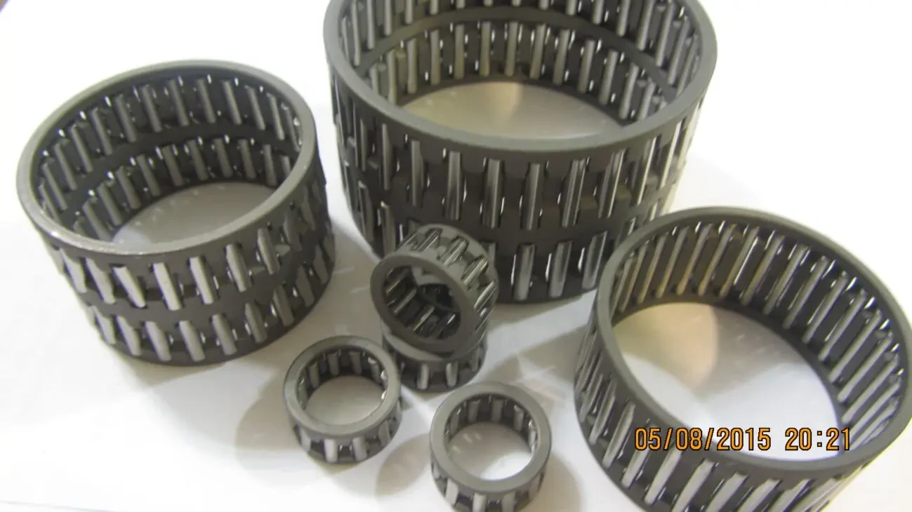 6-60206АК-(6206 Z) -СПЗ -саратов - Подшипники шариковые полузакрытые 3