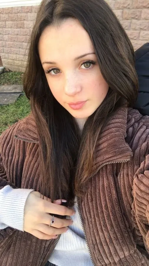 Маркетолог , консультант