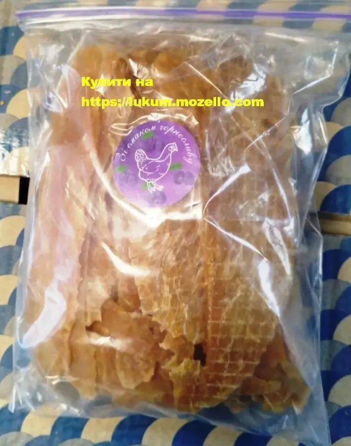 Снеки с мяса, индейка, куриные, конина. Опт в розницу. Снек к пиву 4