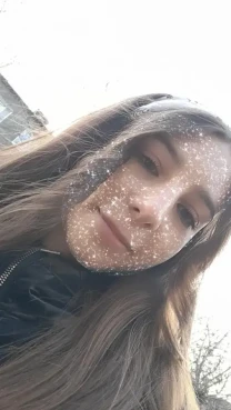 Перекладач