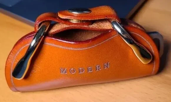 Ключница Modern органайзер для ключей 6