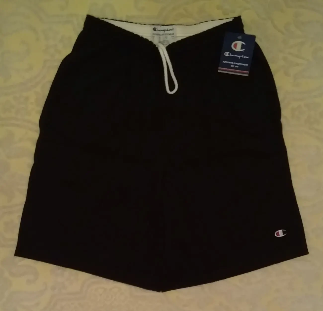 Шорты Champion Original