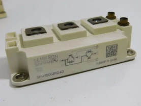 Модуль SKM150GB124D
