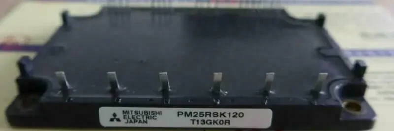 Модуль PM25RSK120