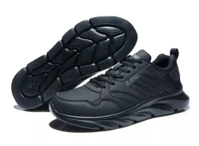 Брендовые кроссовки CAMEL ORIGINAL non-slip waterproof